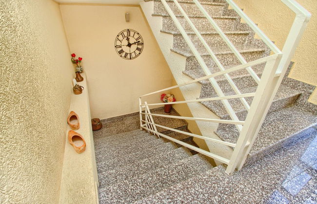 Apartments Ivanovic - Foto 56