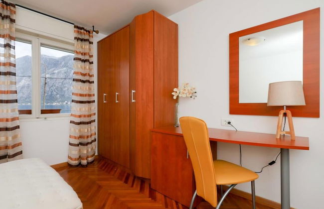 Apartments Ivanovic - Foto 30