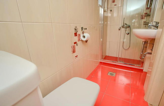 Apartments Ivanovic - Foto 11