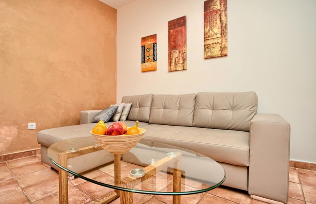 Apartments Ivanovic - Foto 50