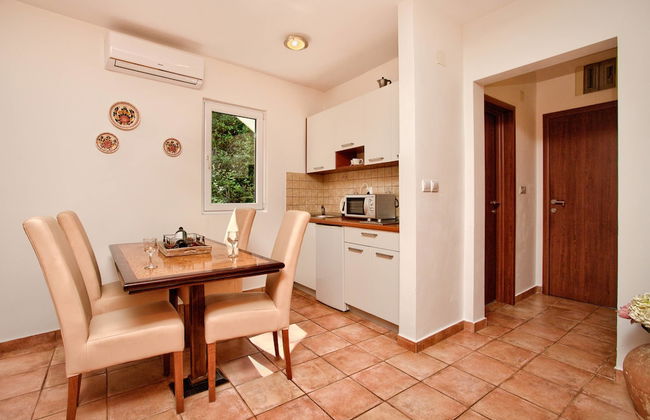 Apartments Ivanovic - Foto 44