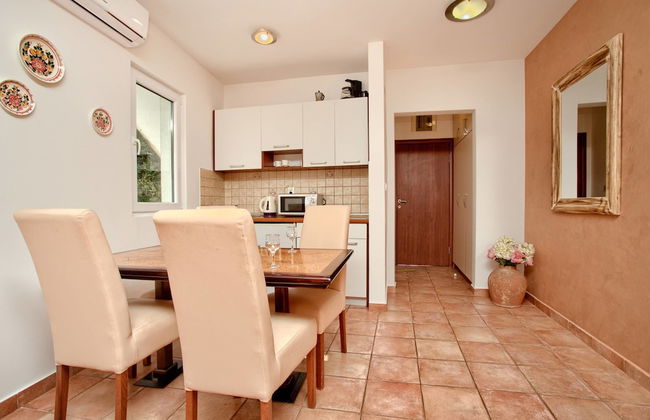 Apartments Ivanovic - Foto 51