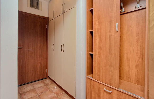 Apartments Ivanovic - Foto 57