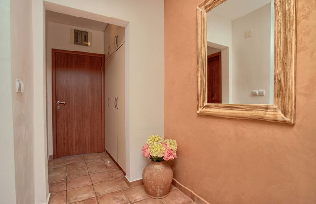 Apartments Ivanovic - Foto 46