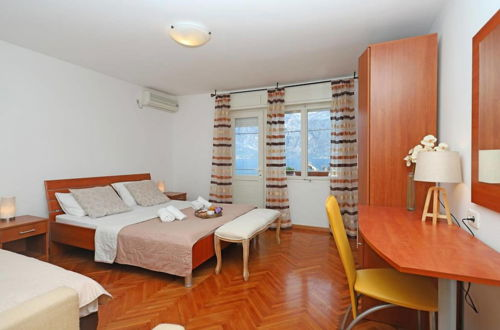 Foto 15 - Apartments Ivanovic