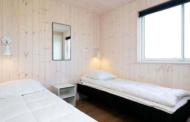 Luxury Retreat in Marielyst - By Traum Ferienwohnungen - Photo 25