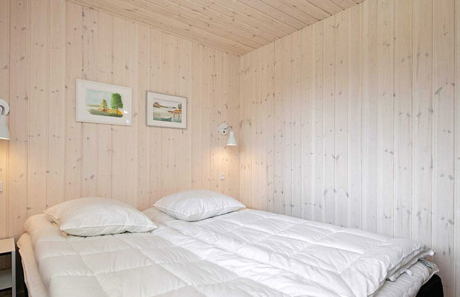 Luxury Retreat in Marielyst - By Traum Ferienwohnungen - Photo 36