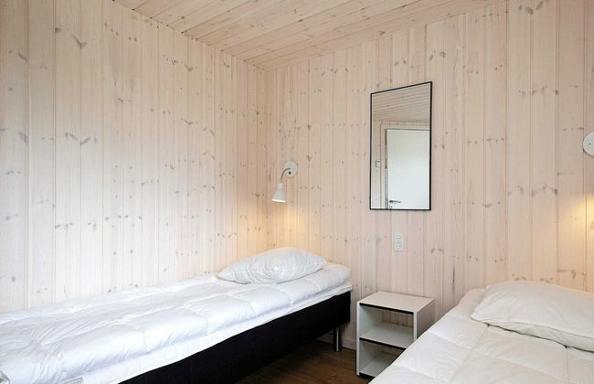 Luxury Retreat in Marielyst - By Traum Ferienwohnungen - Photo 18