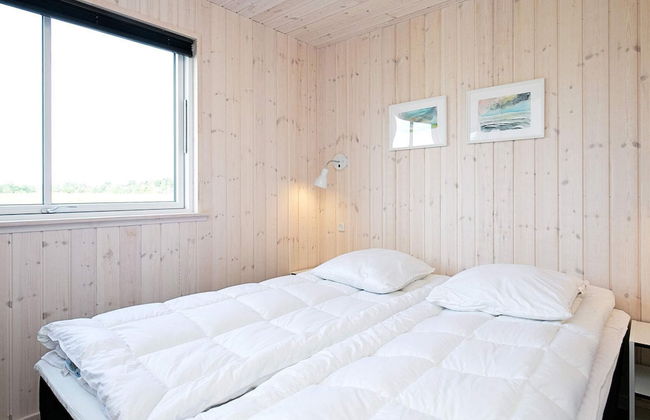 Luxury Retreat in Marielyst - By Traum Ferienwohnungen - Photo 38