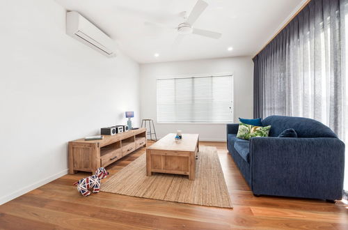 Photo 4 - Pet Friendly, new House Peregian Breeze Drive, Peregian Beach