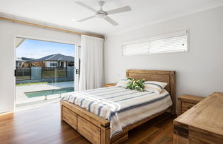 Photo 3 - Pet Friendly, new House Peregian Breeze Drive, Peregian Beach