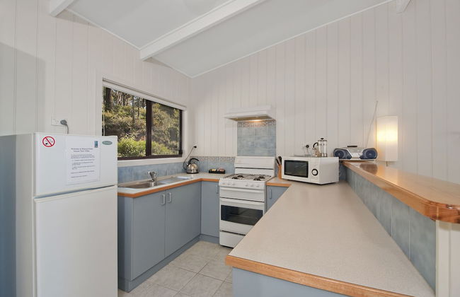 Beacon Point Ocean View Villas - Foto 39