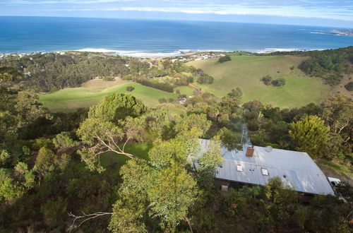 Photo 78 - Beacon Point Ocean View Villas