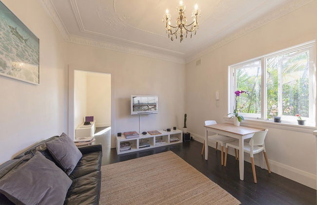 Bondi Beach Prime with Sunroom H405 - Foto 5
