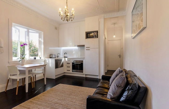Bondi Beach Prime with Sunroom H405 - Foto 1