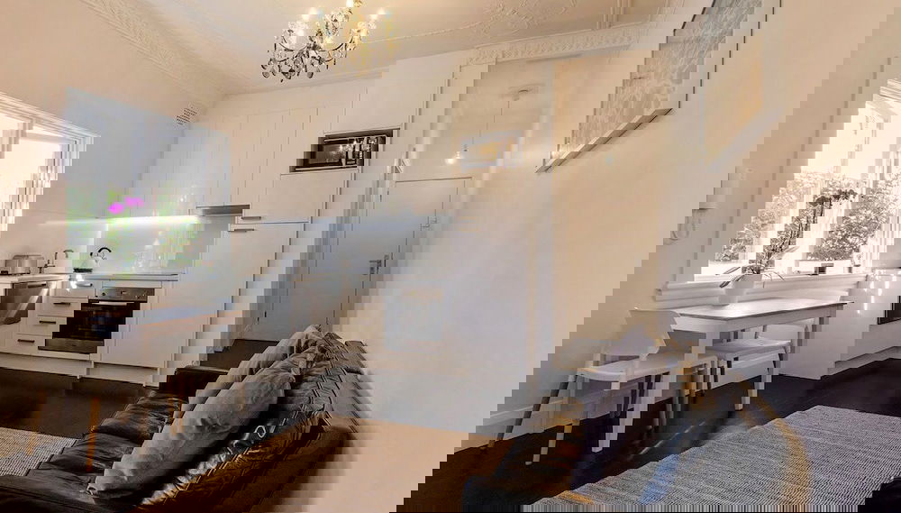 Imagem principal