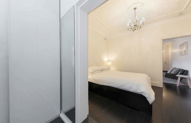 Bondi Beach Prime with Sunroom H405 - Foto 3
