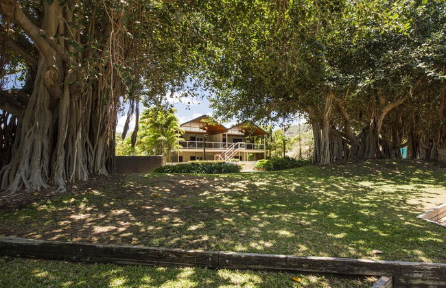Picnic Bay Apartments Unit 1 - Photo 13