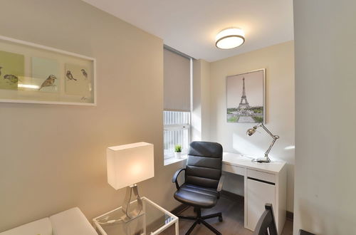 Photo 12 - Lisgar Street Apartments by CorporateStays