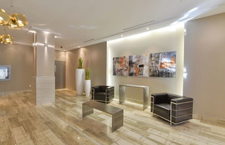 Foto 3 - Lisgar Street Apartments by CorporateStays