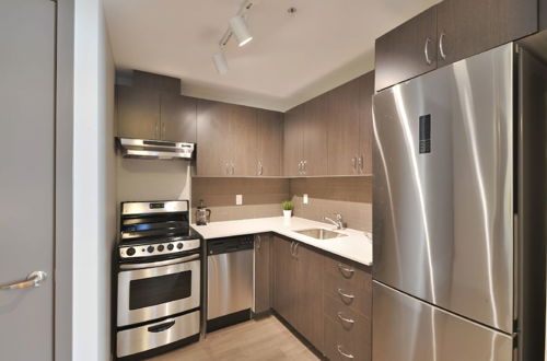 Photo 7 - Lisgar Street Apartments by CorporateStays