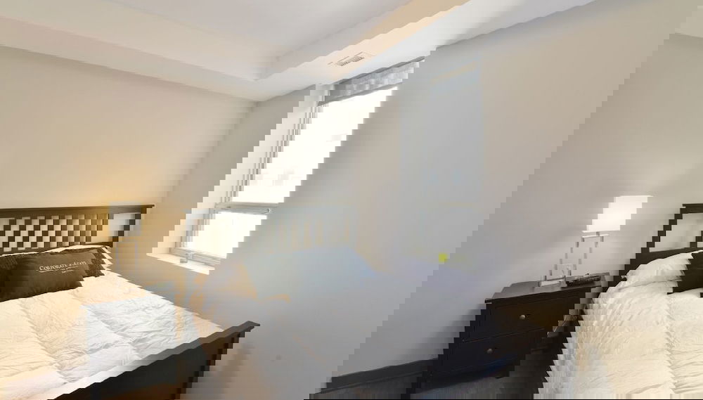Image principale
