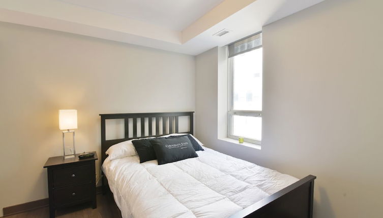 Photo 1 - Lisgar Street Apartments by CorporateStays