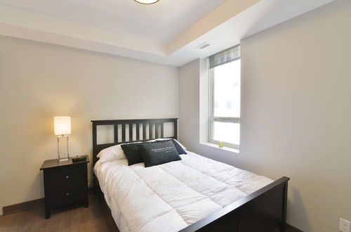 Photo 1 - Lisgar Street Apartments by CorporateStays