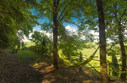 Photo 20 - Old Tuscany's Hills - Beautiful House Close to Florence