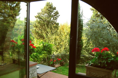 Photo 19 - Old Tuscany's Hills - Beautiful House Close to Florence