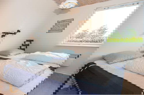 Photo 9 - Quaint Holiday Home in Hejls near Sea