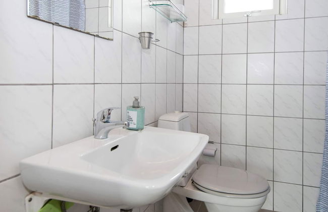 Quaint Holiday Home in Hejls near Sea - Foto 19