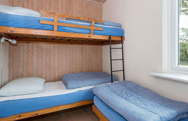 Quaint Holiday Home in Hejls near Sea - Foto 15