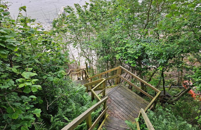 Quaint Holiday Home in Hejls near Sea - Foto 20