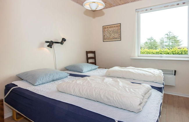 Quaint Holiday Home in Hejls near Sea - Foto 18