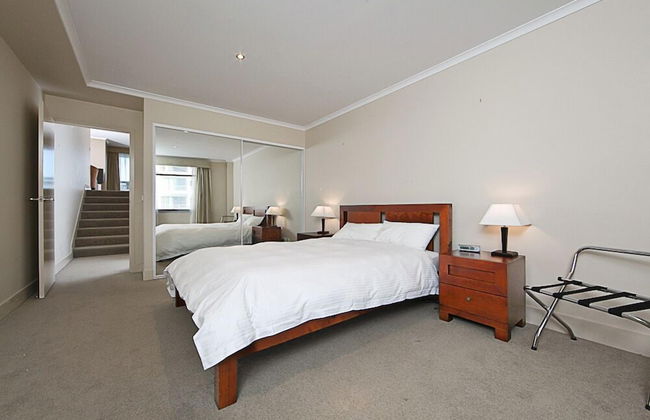 Accommodate Canberra - The Avenue - Foto 5