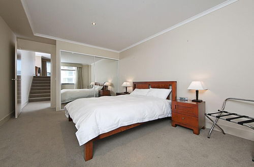 Foto 5 - Accommodate Canberra - The Avenue