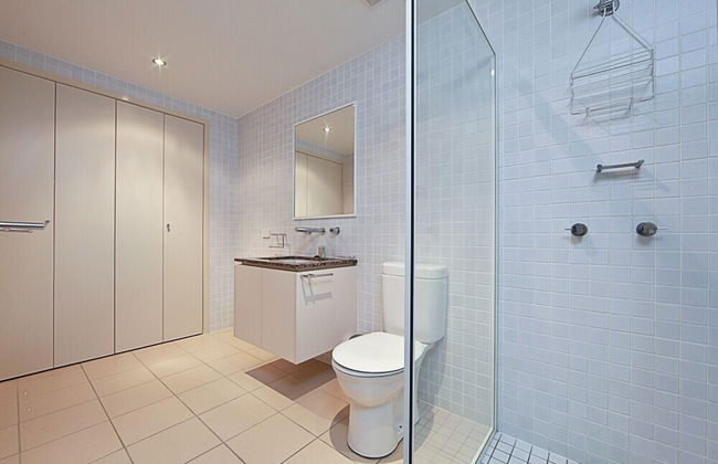 Accommodate Canberra - The Avenue - Foto 20