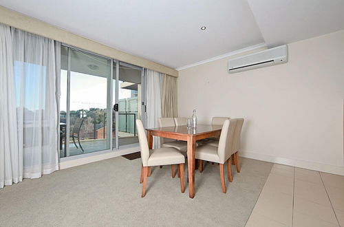 Foto 8 - Accommodate Canberra - The Avenue