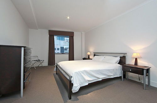 Foto 2 - Accommodate Canberra - The Avenue