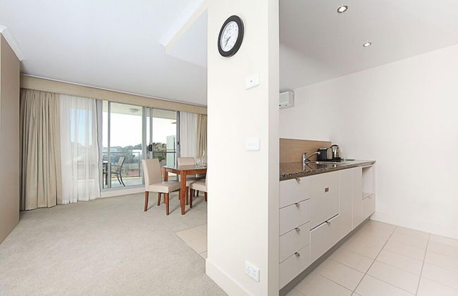 Accommodate Canberra - The Avenue - Foto 9