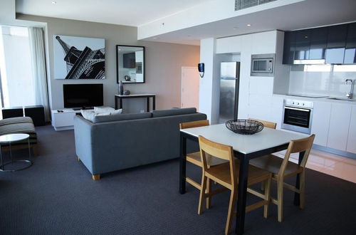 Photo 6 - Pelicanstay Surfer Paradise Condo Hotel