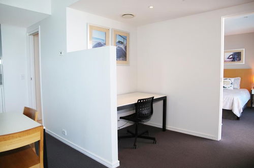 Photo 4 - Pelicanstay Surfer Paradise Condo Hotel