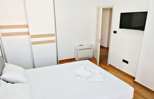 Orange Lux Apartments - Foto 2
