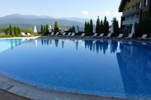 Photo 1 - Immaculate Studio Apartment Near Bansko