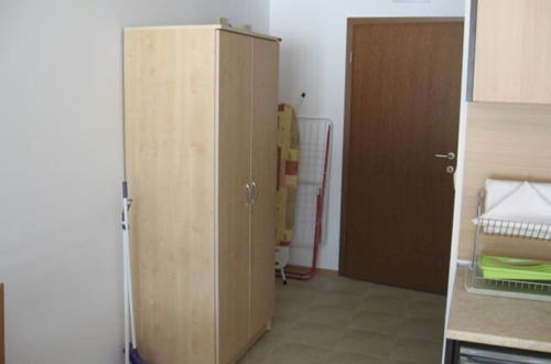 Foto 3 - Immaculate Studio Apartment Near Bansko