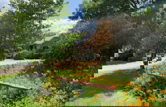 Foto 1 - Prom Coast Holiday Lodge