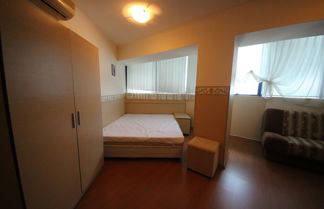 Photo 3 - Menada Apartments in Rainbow 1 Complex