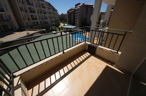 Photo 36 - Menada Apartments in Sunny Beach Hills