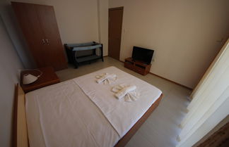 Photo 2 - Menada Apartments in Sunny Beach Hills